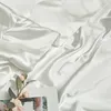 Kuschelige Satindecke Tagesdecke für Bett Sofa Couch Produktbild-Vorschau 7
