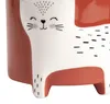 Homla TEHEN Cat Becher, 450 ml Produktbild-Vorschau 4