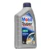 Mobil 1 SUPER 1000 X1 15W-40 1 Liter Dose Reifen Produktbild-Vorschau 5