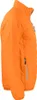 Cutterandbuck Rainier Jacket Men's Produktbild-Vorschau 4