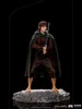 Figurka Frodo Baggins 1/10 - Mistrzowska Skala BDS - Iron Anteprima dell’immagine prodotto 5