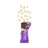 Riegel - Salted Peanut Caramel 40g Produktbild-Vorschau 3