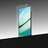 Szkło Hartowane Ringke Easy Slide 2-Pack Galaxy S24 / S25 Podgląd zdjęcia produktu 9