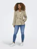 ONLLINE Short Trenchcoat OTW NOOS Produktbild-Vorschau 6
