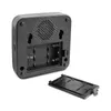 Campanello wireless con 2 ricevitori Campanello senza fili Anteprima dell’immagine prodotto 3