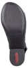 Damen Sandalen Rieker 64670-00 schwarz 39 Produktbild-Vorschau 36