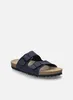 JOSEF SEIBEL Josef 01 | Sandale für Herren | Blau Produktbild-Vorschau 15