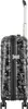 American Tourister Trolley Wavebreaker Disney Spinner 55 / Produktbild-Vorschau 10