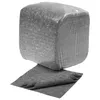 Neutral Putztuch/dunkelbunt 10kg 38 x 38cm 450 Blatt 110040 Produktbild-Vorschau 1