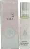 Huile parfumée Lattafa Yara en roll-on 10 ml W Voir les images du produit 3