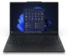 Lenovo ThinkPad E14 Gen 7 (Intel), Intel Core Ultra 7, 35,6 Produktbild-Vorschau 2
