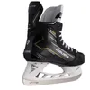 BAUER Supreme M40 Patins à glace Hockey sur glace Senior, Voir les images du produit 4