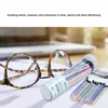30Pcs Crayon HB Antidérapant MultiColor avec gomme Enfants Voir les images du produit 6