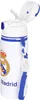 Real Madrid Aluminium THERMALFLASCHE, Mundstück, Produktbild-Vorschau 6