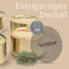 5x 400g Dosenwurst - lange haltbar im Set mit Produktbild-Vorschau 5