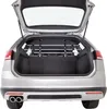TRIXIE Hunde-Autogitter Aluminium Silber und Schwarz 13171 Produktbild-Vorschau 10