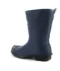 Bockstiegel Dirk dkblau schwarz Herren Gummistiefel in Produktbild-Vorschau 7