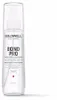 Goldwell Dualsenses Bond Pro Repair & Structure Spray 150ml Voir les images du produit 4