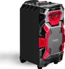 DJ ROXXX Trolley Speaker Pro EP18176 Produktbild-Vorschau 1