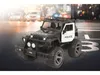Jamara 405052, Off-Road-Wagen, 1:14, 6 Jahr(e) Produktbild-Vorschau 14