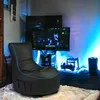 Ecopuf, Pablo, vankúš na sedenie, kreslo bean bag, beanbag, Náhľad obrázku produktu 5