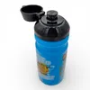 LEGO 40581741 Biberon LEGO + cestino pranzo LUNCH SET Anteprima dell’immagine prodotto 9