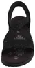 Sandali da donna Skechers Slip-Ins Reggae Slim Summer Anteprima dell’immagine prodotto 6