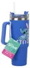 Paladone PP14794LS, Morado, 900 ml Vista previa de la imagen del producto 7