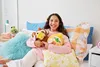 Snackles, Series 2, Lamb (Jelly Belly), Kuschelig-weiches, Produktbild-Vorschau 5