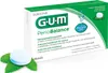 GUM PerioBalance Sunstar Mint Lutschtabletten zur Produktbild-Vorschau 8