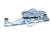 MAXGEAR 50-0439 Elektrischer Fensterheber Hinten Links für Produktbild-Vorschau 2