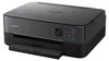 Canon PIXMA TS5355a Tintenstrahl A4 4800 x 1200 DPI WLAN Produktbild-Vorschau 5