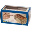 Philos Puzzle Box Autumn Podgląd zdjęcia produktu 5