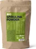 GymBeam -Spirulina w proszku 250 g Podgląd zdjęcia produktu 1
