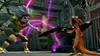 JAK and DAXTER - The Trilogy (Classics HD) [PS3 | Produktbild-Vorschau 6