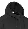 ADIDAS Tracksuit Jacket COMBAT SPORTS BLACK M Produktbild-Vorschau 6