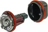 HELLA 9DX 159 419-001 Reflektor, Produktbild-Vorschau 4