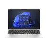 HP 255R G10 - 15,6" FHD - AMD Ryzen 5 7535U - 16GB RAM - Produktbild-Vorschau 1