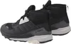 Sneakers Adidas FW9322 da Bambini Anteprima dell’immagine prodotto 14
