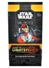 Swu Jump To Lightspeed Booster – Karty kolekcjonerskie Podgląd zdjęcia produktu 2