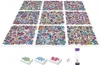 Hasbro - Pictureka Game (French) Náhľad obrázku produktu 6