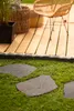 set di 4 gradini bepco, pietra naturale in gomma riciclata, Anteprima dell’immagine prodotto 4