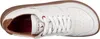 Pikolinos Sportliche Schnürschuhe Uni 32313134383634 Beige Produktbild-Vorschau 4