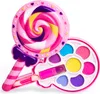 Martinelia Candy Lollipop Makeup Sets Produktbild-Vorschau 3