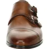 Lloyd Komfort Slipper Herren 31383933333732 Braun 45 EU Produktbild-Vorschau 17