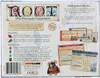 Asmodee Root: The Marauder Expansion, Brettspiel, 10 Produktbild-Vorschau 2