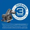 CS12V-S1C Saw Station with 12V Compact Saw. Accessories. 1 Productafbeelding-voorbeeld 16