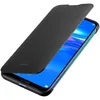 Huawei 51992902 custodia per cellulare 15,9 cm (6.26") Anteprima dell’immagine prodotto 5