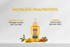Bioblas Arganöl Reparierendes Haarpflegeöl 100ml Produktbild-Vorschau 3