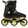 Nils Extreme Inline Skates für Herren und Damen - ABEC9 Produktbild-Vorschau 3